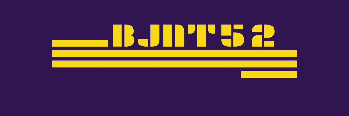 My Ecommerce Website